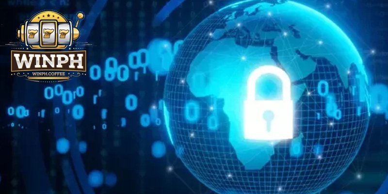 Important Notes About the WINPH Privacy Policy