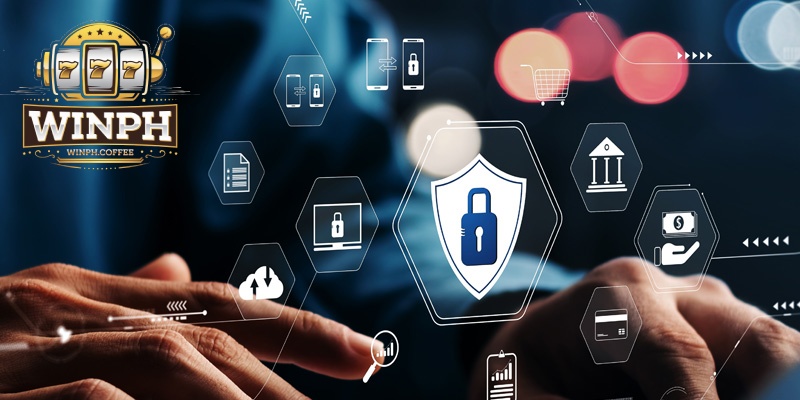 Intrusion Prevention System