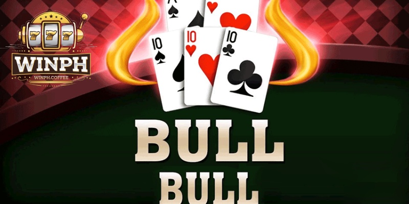 Know How to Arrange Your Cards Wisely