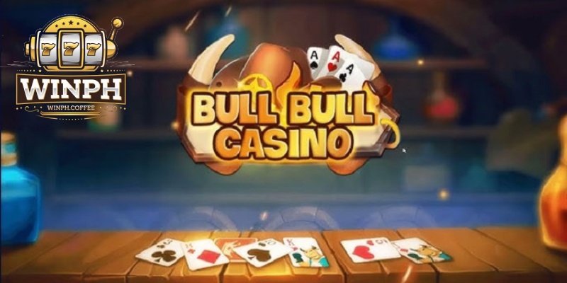 Official Bull Bull Rules – Clear and Easy to Understand