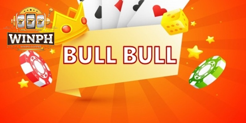 Possible Outcomes in Bull Bull