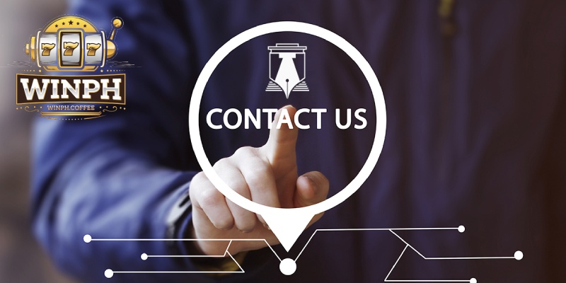 Situations When You Should Contact WINPH Immediately
