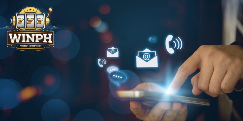 Social Media Platforms
