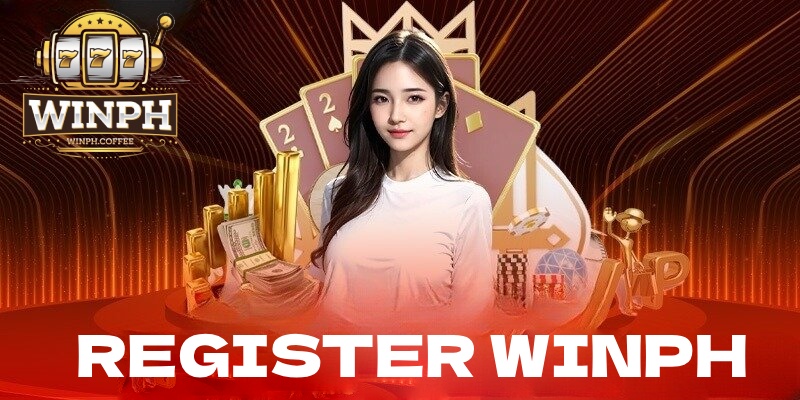 Step 4: Complete Your Registration