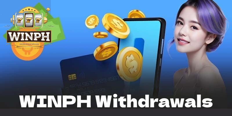 Step 4: Enter the Withdrawal Amount