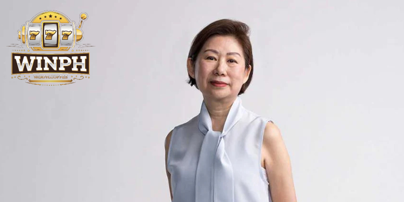 Looking Ahead: What’s Next for Tessie Sy-Coson?