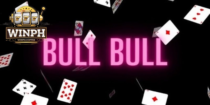 Top Tips to Master the Bull Bull Card Game