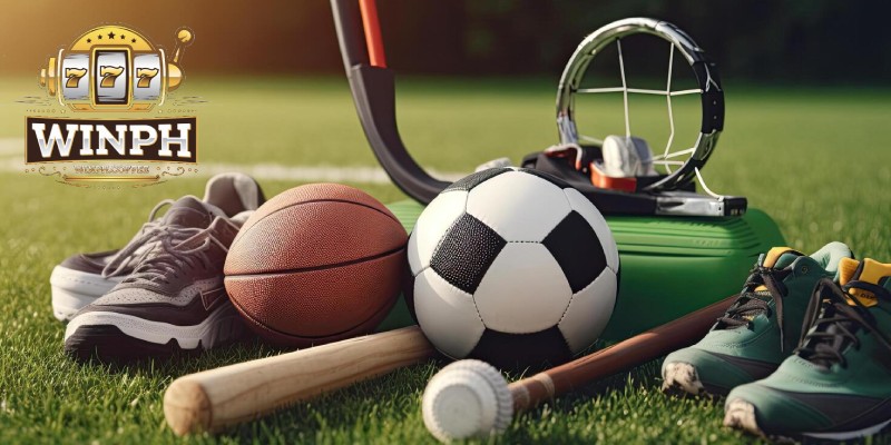 UG Sports