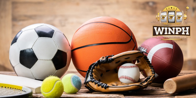 Winning Strategies for Sports Betting