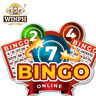 bingo winph