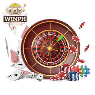casino winph