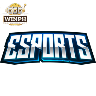 esports winph