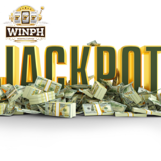 jackpot winph