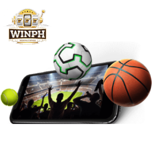 sports winph